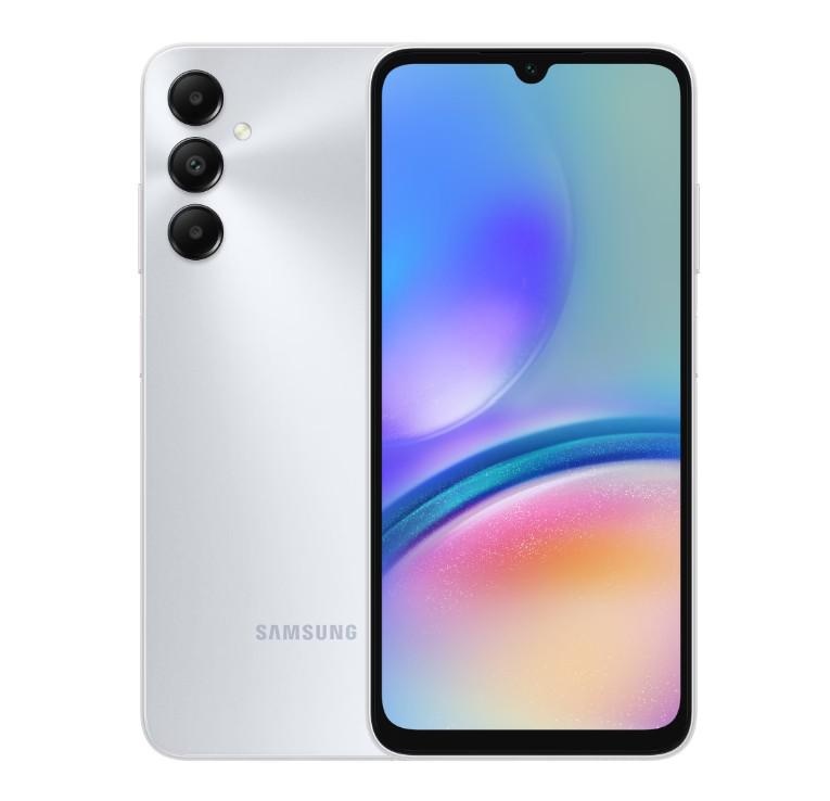 Samsung A05s A057F 6.7