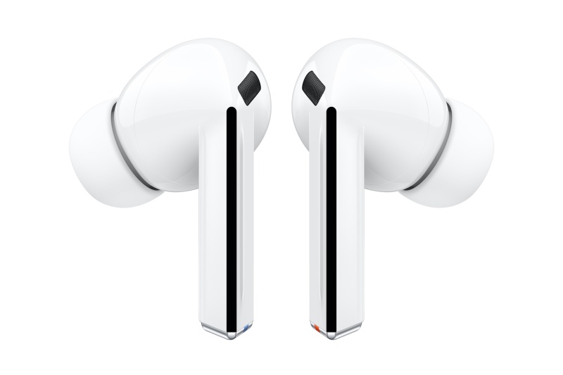 Samsung Galaxy Buds PRO 3 ANC White