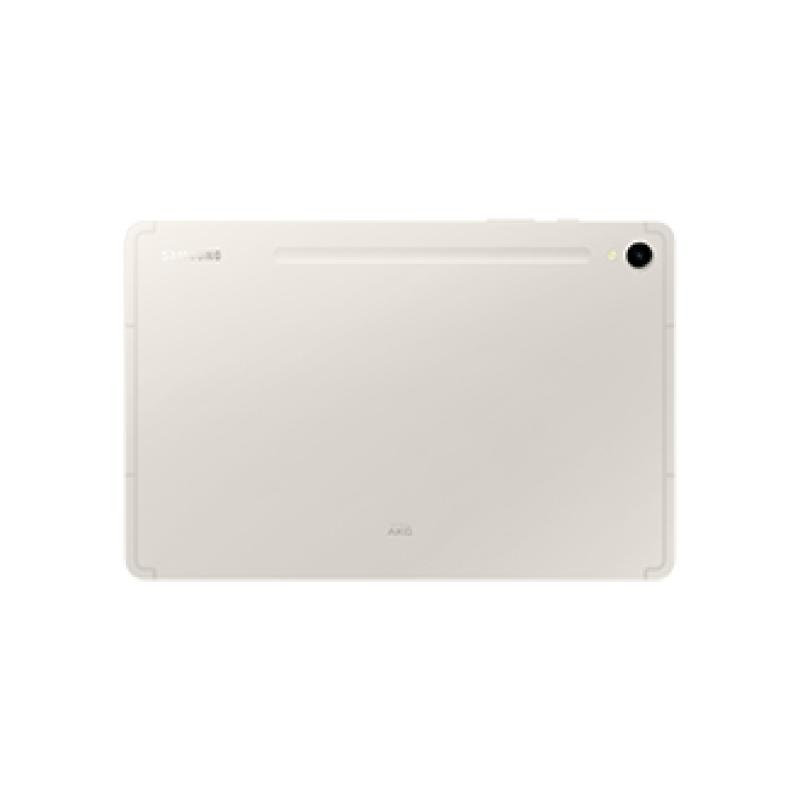 Samsung TAB S9 X716 5G & WIFI 11.0