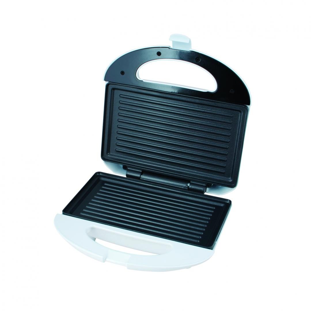 SANDWICH MAKER HEINNER SM-K750W - 2 | YEO