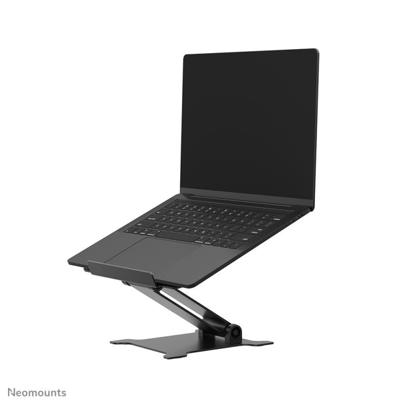 Stand laptop Neomounts, pentru laptopuri cu diagonale de 11