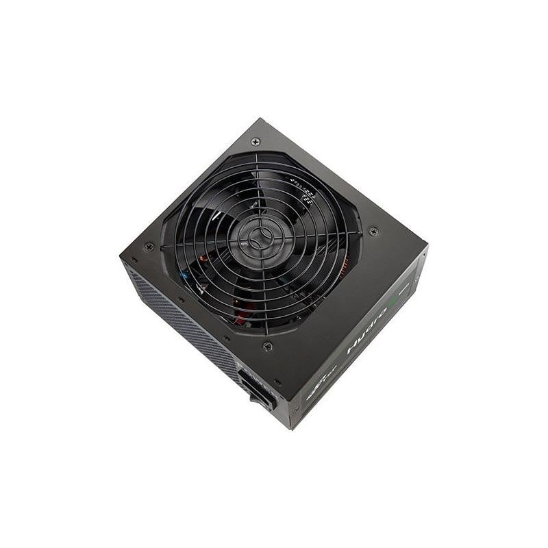 Sursa FORTRON HYDRO K PRO ATX 600W 80 PLUS Bronze - 1 | YEO