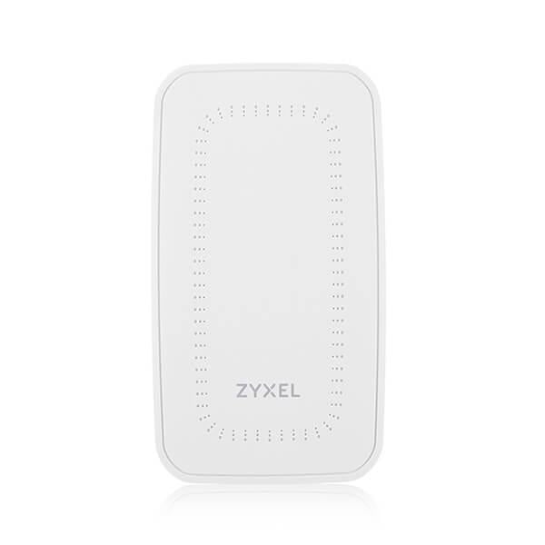 ZYXEL WAX300H Single Pack NCC POWER AD - 2 | YEO