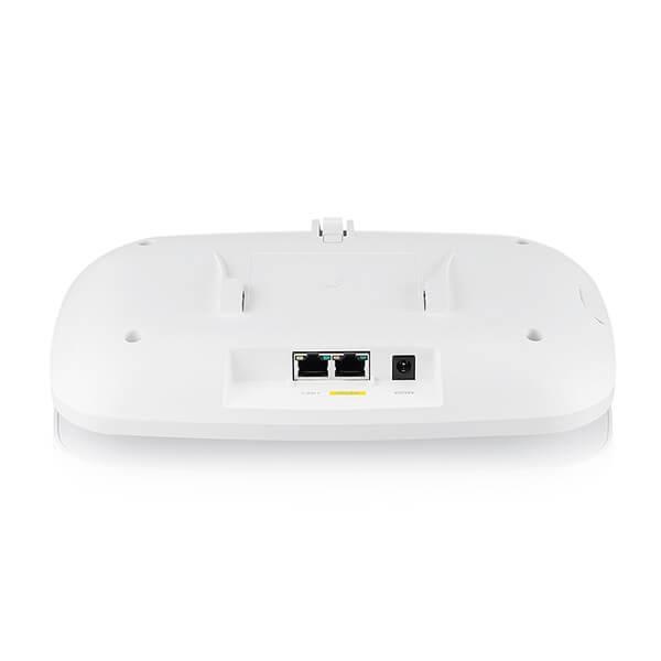 ZYXEL WBE530 WLAN Access Point 2.4/5 GHz 10776 MBit/s, PoE+ - 1 | YEO