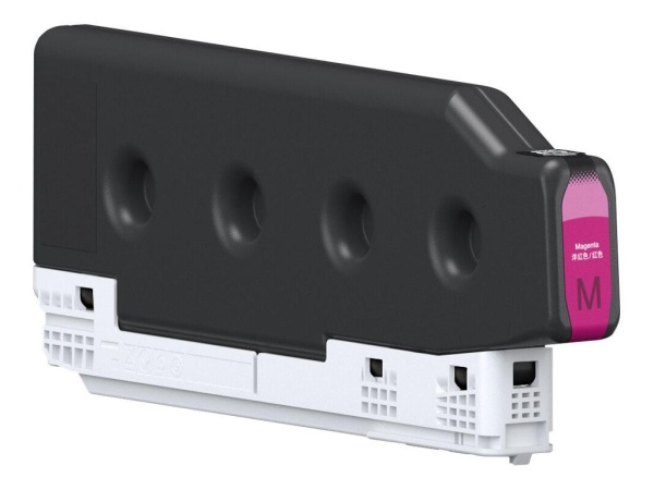Cartus Original Epson Enterprise Magenta C13T08G300 – 30.000 pagini