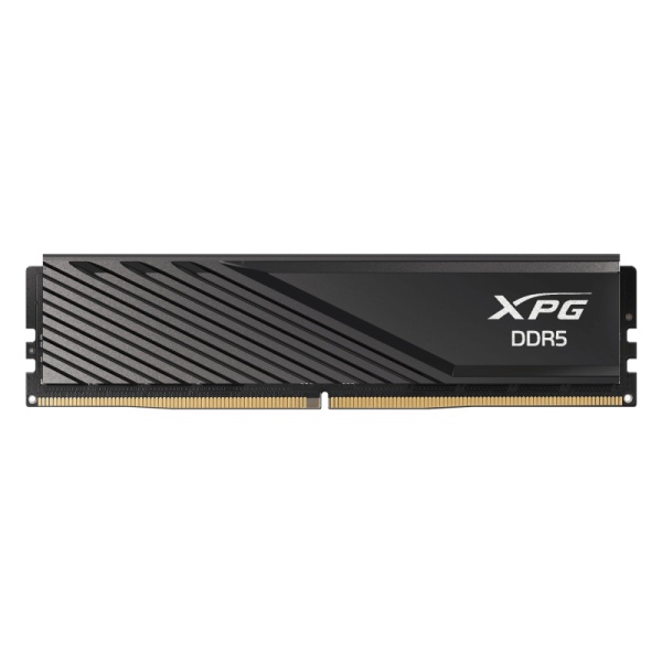 Memorie RAM Adata XPG Lancer Blade 16GB DDR5 5600MHz CL46