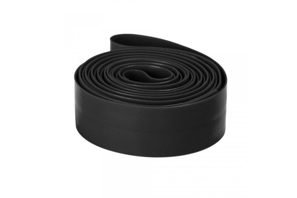 Talon Janta 20″ 406×18 mm Negru – Talon janta Pegas pentru bicicleta 20″