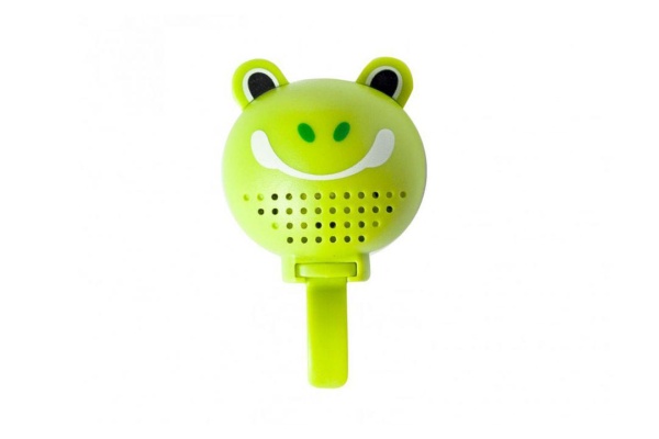 onerie electronica cu Oglinda 3D 20mm convex, DX888BF, Verde