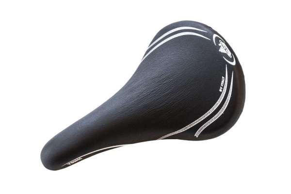 Sa Montegrappa YOUNG 1650, Piele, size 24, 250x140mm, 250 grame