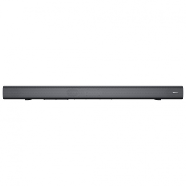 SOUNDBAR HORIZON HAV-S3130 / System 2.1 / Max Audio Power 150W (45W x2 + 60W) / Built-In Subwoofer / Digital Optical / AUX (3.5mm) / HDMI-ARC (CEC) / BT 5.4 / USB Playback / DOT-Matrix Display / Remote + Button Keys / Impedance: 6Ω x2 + 4Ω / Signal to