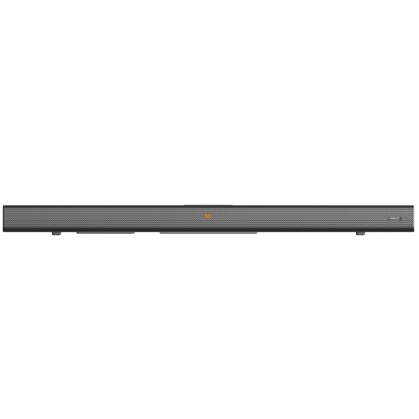 SOUNDBAR HORIZON HAV-S3770 / System 2.1 / RMS 100W (25W x2 + 50W) / Digital Optical / AUX (3.5mm) / HDMI-ARC (CEC) / BT 5.3 / USB Playback / DOT- Matrix Display / Remote + Button Keys / Impedance: 6Ω x2 + 4Ω / Signal to Noise Ratio (SNR): 72dB / Total