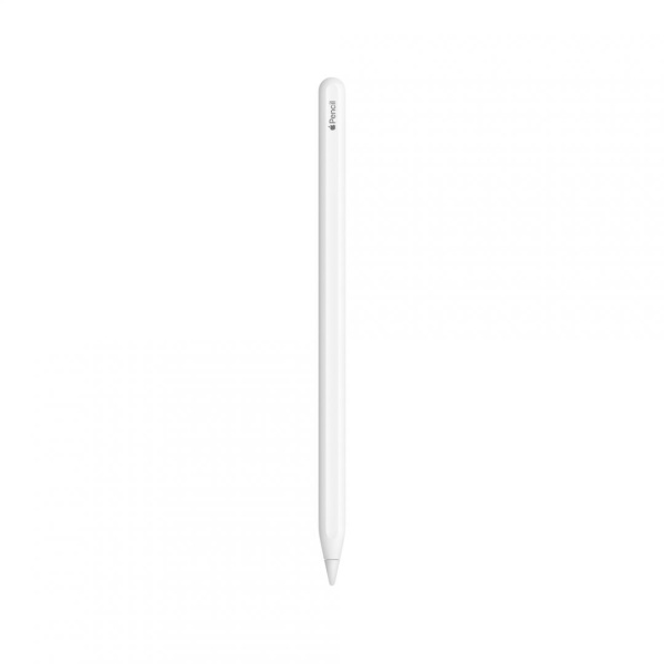 Apple Pencil (2nd Generation)
