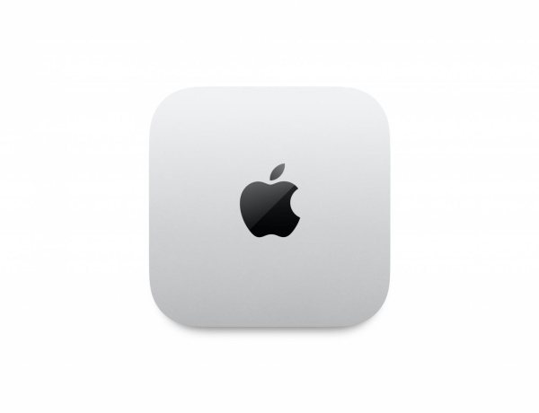 Mac mini: Apple M4 (CPU 10-core, GPU 10-core, Neural Engine 16- core)/32GB/1TB (CTO From MU9D3RC/A)