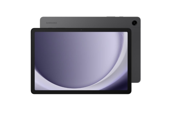 Samsung TAB A9+ X216 5G & WIFI 11" 4GB 64GB Graphite