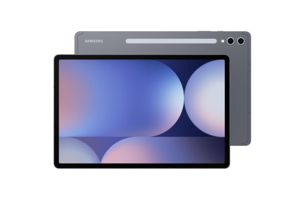 SG TAB S10+ X826 5G & WIFI 12.4" 12GB 512GB Moonstone Gray (incl. Pen)