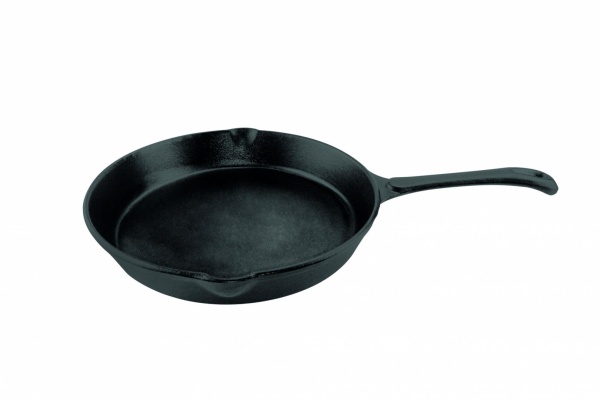 TIGAIE FONTA PURA 25.5 X 4.5 CM, AMBALAJ ETICHETA COLOR COOKING BY HEINNER
