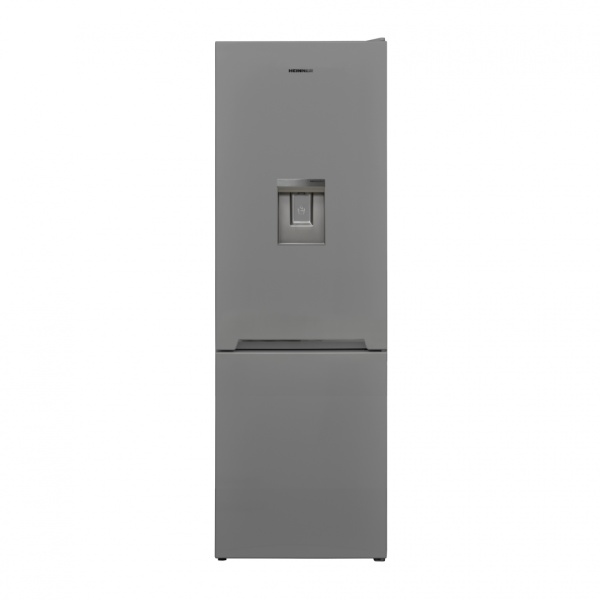 COMBINA FRIGORIFICA HEINNER HC-V2701SWDE++