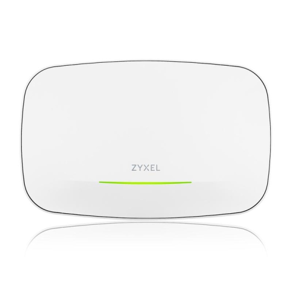 ZY WBE630S MU-MiMO 2x2.6G LAN PORT POE