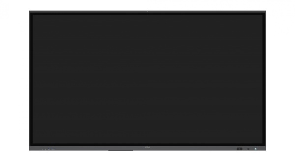 Ecran interactiv DAHUA SC470 98" A13