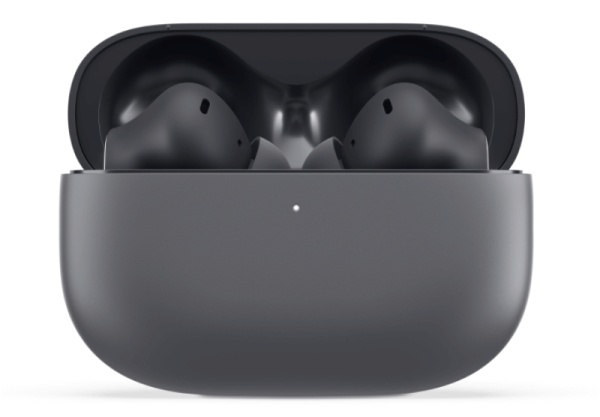 Lenovo TWS Earbuds (X9 Edition); Capacity: 1. Earbuds Battery Capacity: 40 mAh; 2. Charging Case Battery Capacity: 500 mAh; Color: Tidal teal; Weight: 47 g; Audio Out: Bluetooth; Power Requirement: 5V 800 mA; Packed Weight: 123 g; Packed Dimensions (L x