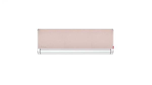 AER CONDITIONAT FRAM MOONSTONE ACF-MS12WIFI-PNK