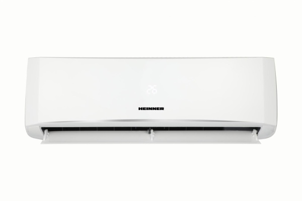 AER CONDITIONAT HEINNER HAC-HS24WIFI++