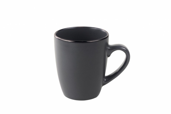 CANA CERAMICA 354 ML, CALYPSO,ART OF DINING BY HEINNER