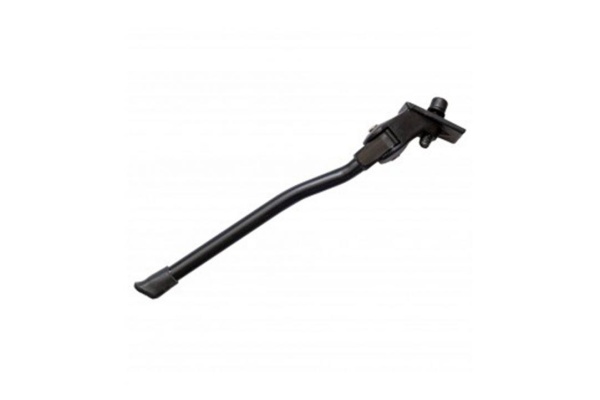 Cric aluminiu 20inch RX-S-09 NEGRU