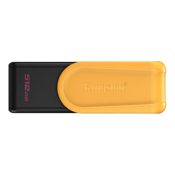 Memorie USB Flash Drive Kingston 512GB Data Traveler Exodia USB 3.2