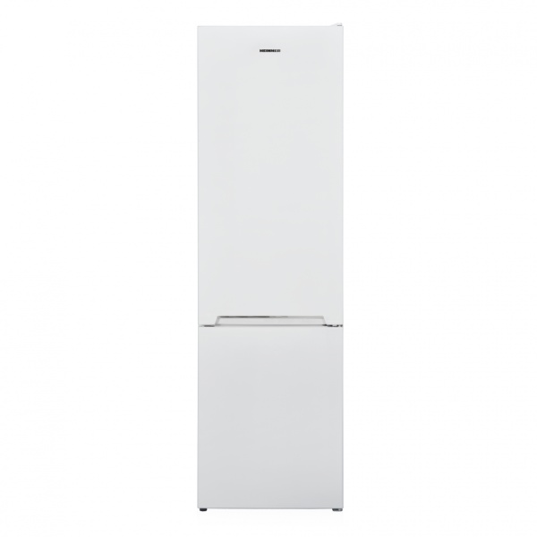 COMBINA FRIGORIFICA HEINNER HC-V288E++