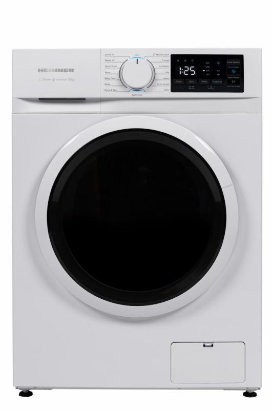 MASINA DE SPALAT RUFE HEINNER HWM-M1014IVNA+++