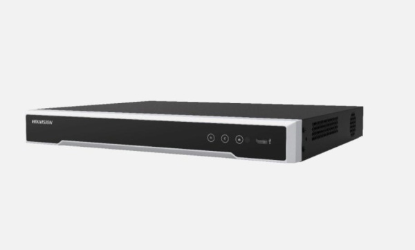 NVR Hikvision 4 canale POE DS-7604NI-K1/4P/4G, 4G wireless network ( 1 x SIM/UIM card slot, GSM/EDGE/LTE), compresie: H.265+/H.265/H.264 +/H.264/MPEG4, rezolutie: 8 MP/6 MP/5 MP/4 MP/3 MP/1080p/UXGA/720p/VGA/4CIF/DCIF/2CIF/CIF/QCIF, capabilitate: 1-ch@8