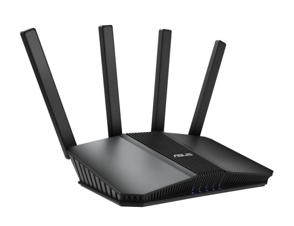 Router Asus Dual-Band RT-BE58U, WIFI-7, Standarde wireless: IEEE 802.11a, IEEE 802.11b, IEEE 802.11g, WiFi 4 (802.11n), WiFi 5 (802.11ac), WiFi 6 (802.11ax), WiFi 7 (802.11be), IPv4, IPv6, Segment Produs: BE6800, Viteza wireless: 688+2882 Mbps, 4 x