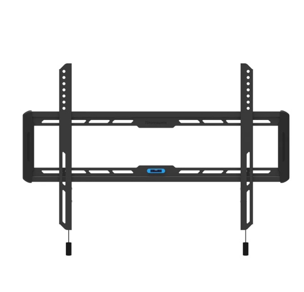 Suport perete Neomounts WL30-550BL16; pentru display-uri cu diagonale 42"-86", sistem de prindere VESA 100x100~600x400, greutate maxima suportata 60kg, fix, distanta fata de perete 230; Not lockable; culoare negru. Garantie 5 ani