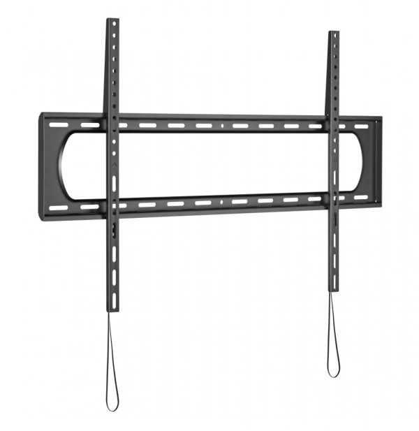 Suport TV Serioux TV TV7369F 60"-120", Tip: Fix, dimensiuni: 35x1005x625mm, compatibilitate dimensiune ecran: 60"-120", compatibilitate VESAx: 50x50, 75x75, 100x100, 100x150, 150x100, 100x200, 200x100, 150x150, 200x200, 200x300, 300x200, 200x400,