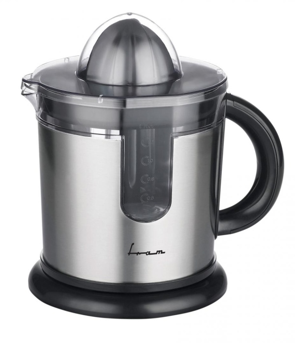 STORCATOR DE CITRICE FRAM FCP-402SS