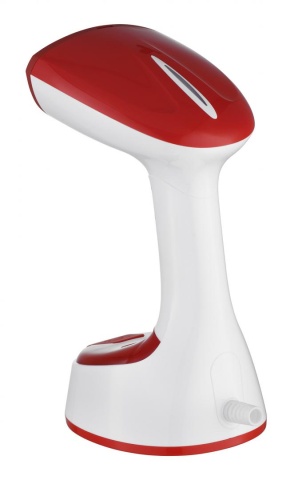 APARAT DE CALCAT VERTICAL HEINNER HGS-1400RD - Img 3