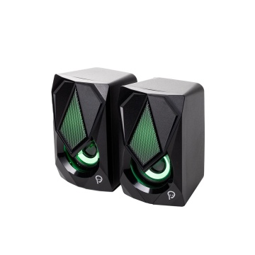 BOXE SPACER 2.9 SPB-STORM 6W BK - Img 1