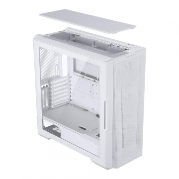 Carcasa Phanteks Eclipse G500A D-RGB Mid-Tower ALB - Img 8