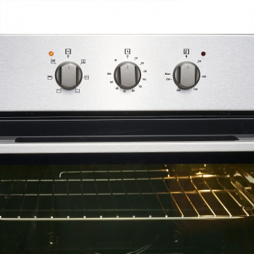 CUPTOR INCORPORABIL HEINNER HBO-V656G-IX - Img 3