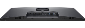 DL MONITOR 32'' P3225QE LED 3840x2160 - Img 6