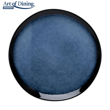 FARFURIE INTINSA CERAMICA 28 CM, SERENITY, ART OF DINING BY HEINNER - Img 3