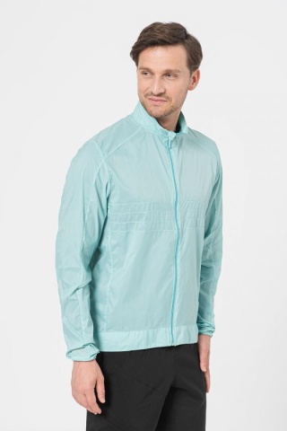 JACHETA CASUAL BARBATI BLUE-S - Img 2