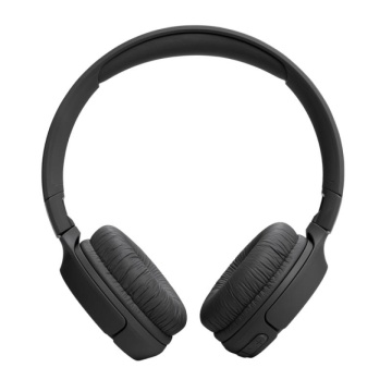 JBL Tune 520BT Black - Img 5