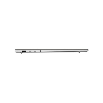 Laptop ASUS Zenbook S14 OLED, UM5606WA-RJ242X, 16.0-inch, 3K (2880 x 1800) OLED 16:10 aspect ratio, AMD Ryzen™ AI 9 HX 370 Processor 2.0GHz (36MB Cache, up to 5.1GHz, 12 cores, 24 Threads); AMD Ryzen™ AI up to 81 TOPs, AMD Radeon™ 890M Graphics, LPDDR5X - Img 7