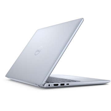 Laptop Dell Inspiron 5440 14.0-inch 16:10 2.2K, Intel U7-150U, 16GB Ram, 1TB SSD, NVIDIA GeForce MX570A, Windows 11 Pro - Img 4