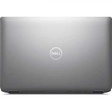 Laptop DELL Latitude 5450 14.0" FHD, Intel U7-165U, 32GB Ram, 512GB SSD, Integrated Intel graphics, Windows 11 Pro - Img 12