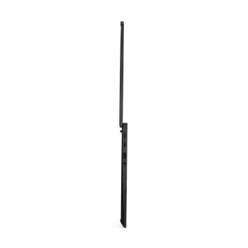 Laptop Lenovo ThinkPad X13 Gen 5;13.3" WUXGA; Intel Core Ultra 7 155U; Integrated Intel Graphics; RAM 32GB, SSD 1TB, 3YP W11P - Img 12