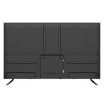 LED TV 55" DIAMANT 4K-SMART 55HL5330U/C, 139 cm, 4K UHD, VIDAA - Img 6