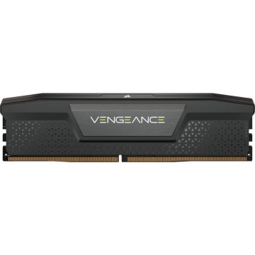 Memorie RAM Corsair Vengeance 32GB DDR5 6600MHz CL38 Kit of 2 - Img 6